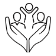 rId74.png