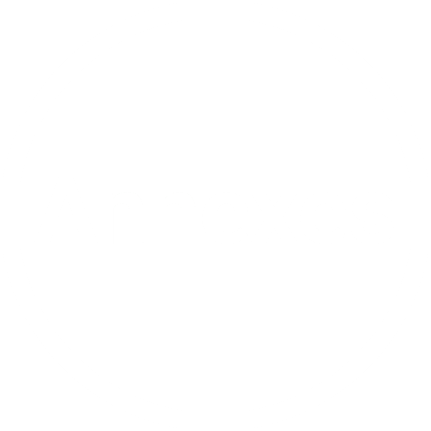 Annexes icon