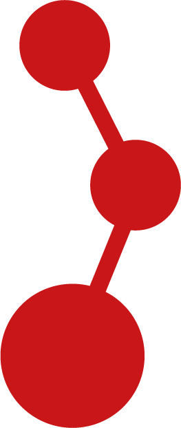 MISMA logo