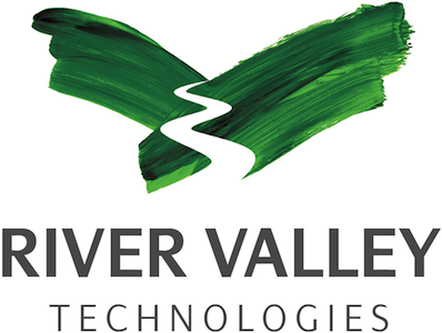 River Valley Technologies Logo